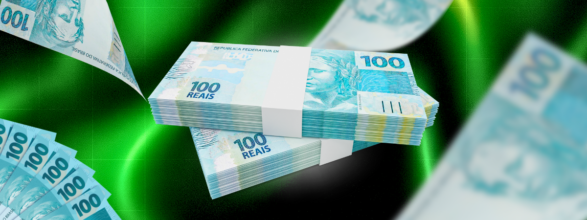 🔥 SUPER RASPADINHA  - R$ 1,00 - PRÊMIOS DE ATÉ R$2.500,00