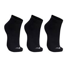 MEIA MIZUNO - R$40