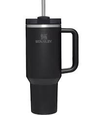 GARRAFA STANLEY - R$300