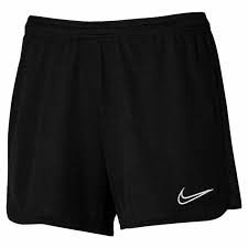SHORT NIKE